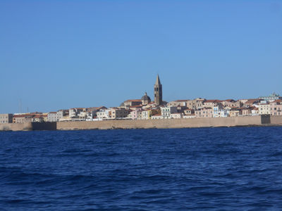 FRECCE DELLE GROTTE