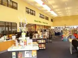 Hotels in der Nähe von Cookstown Library