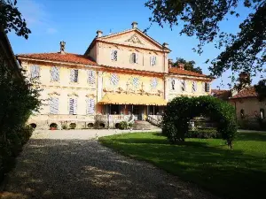 Tenuta Berroni