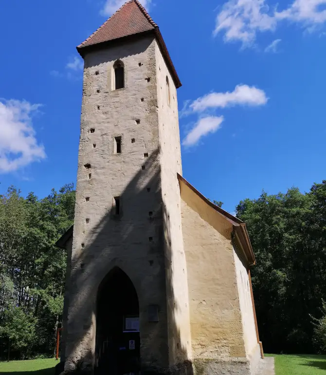 Oriszentpeteri
