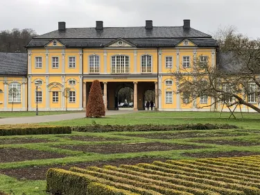 Otto-Dix-Haus