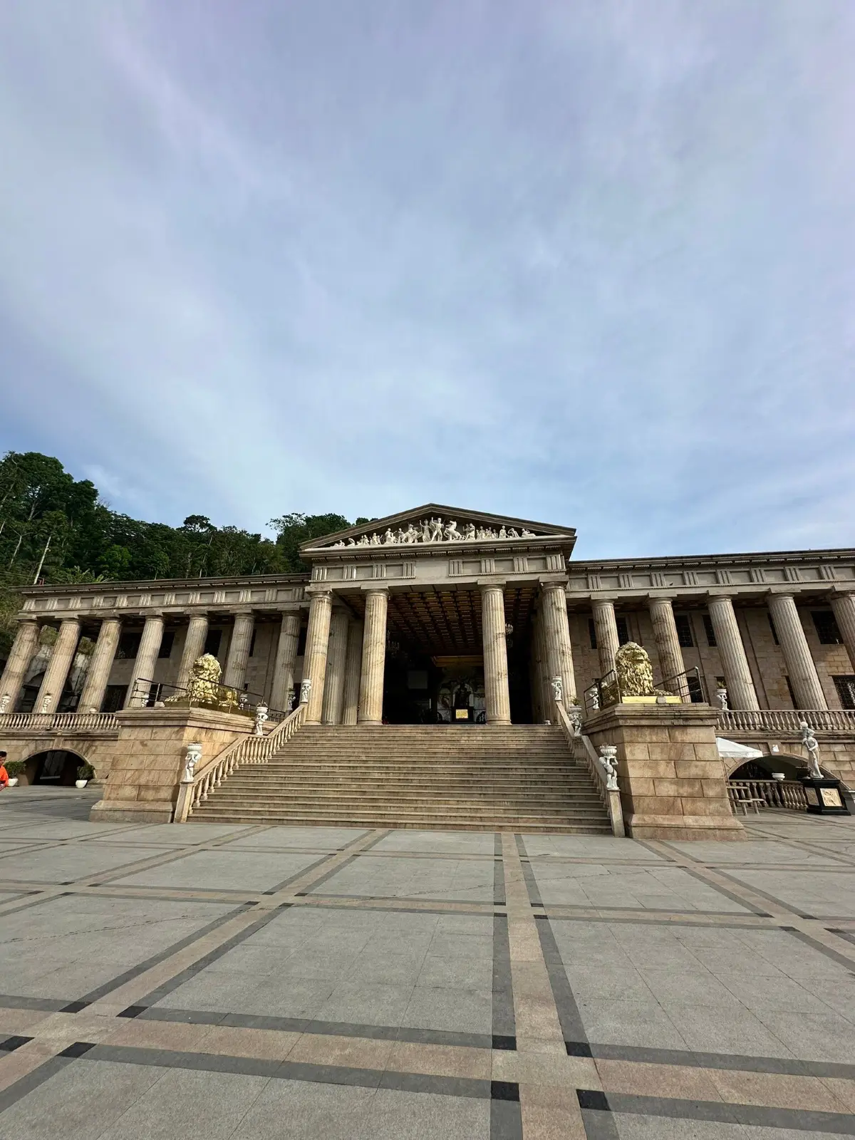 4_Temple of Leah