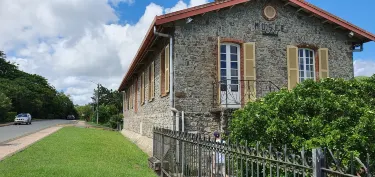 Bourail