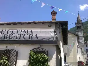 Illegio/Dieç