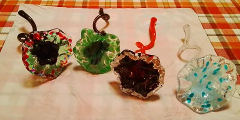 Lake Superior Art Glass