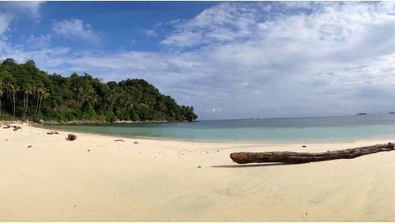 Lombok
