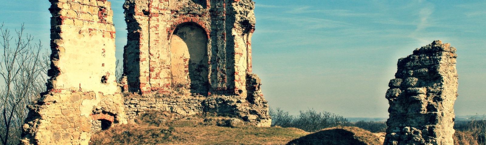travel