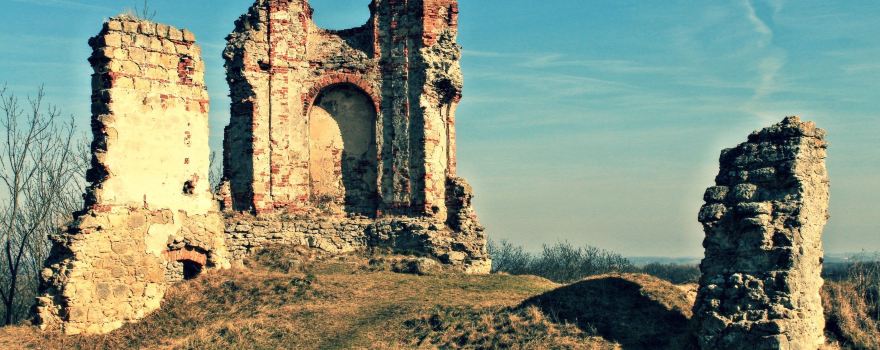 Баков-над-Йизероу