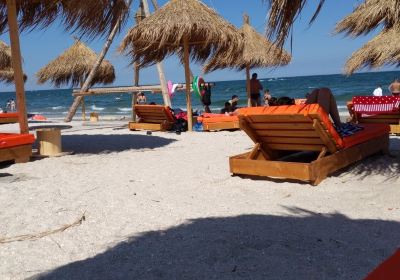 Mamaia Nord