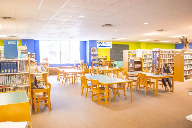 Hampton by Hilton Hotels in Lindale