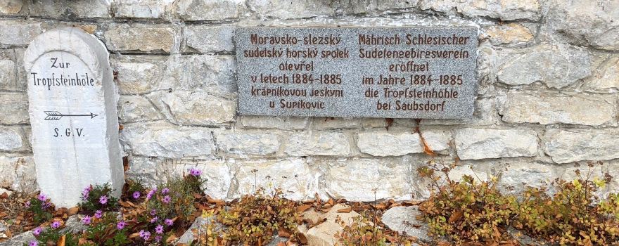 Pisecna u Jeseniku
