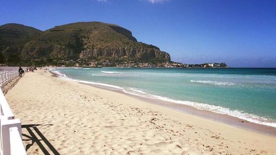 Church of Saint Jerome