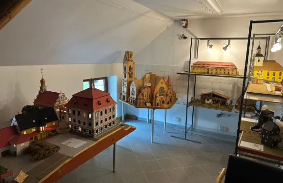 庫爾敖特奧利賓