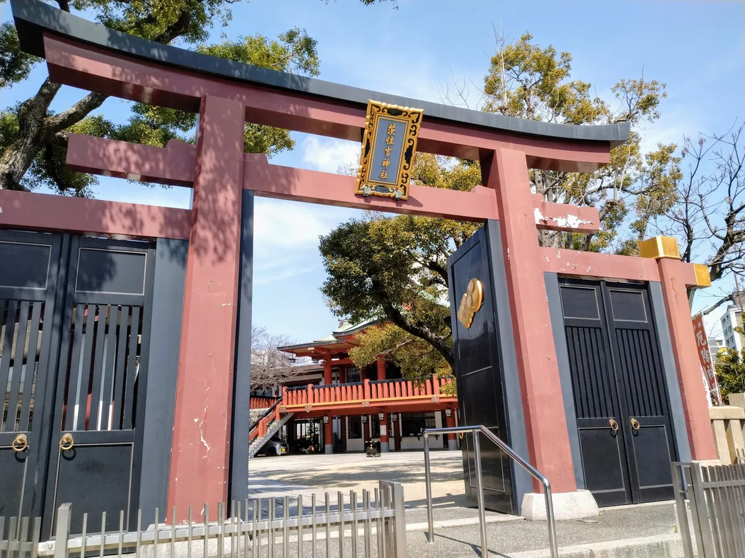 3_茨住吉神社