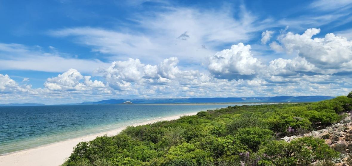 Sento Se Travel Guide 2026: Top Attractions, Things to Do & Deals ...