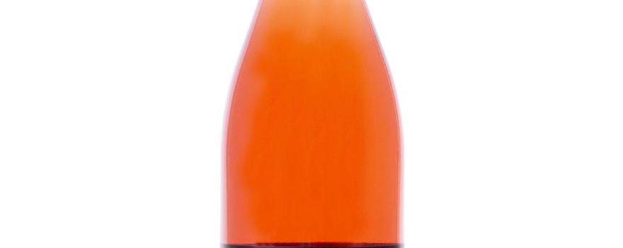 Weingut Pratsch