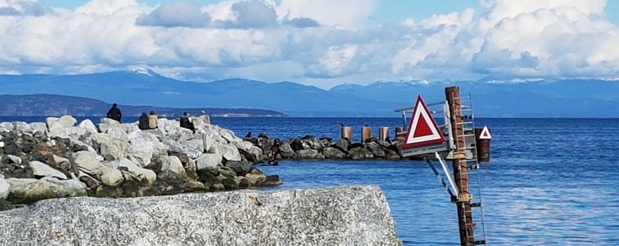 Harbour Authority of French Creek