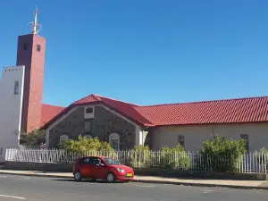Kirche
