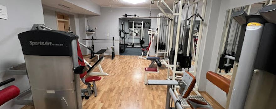 L.B.B. SPORTSKO REKREATIVNA UDRUGA