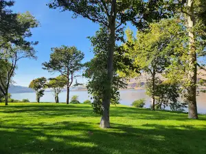 Celilo Park