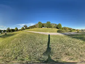 Hannen Park