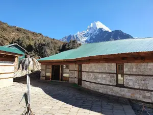 Sagarmatha Next