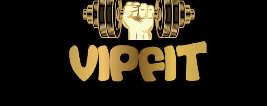 ViPFit