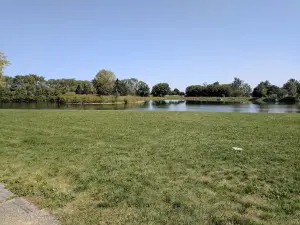 Heritage Lake Park