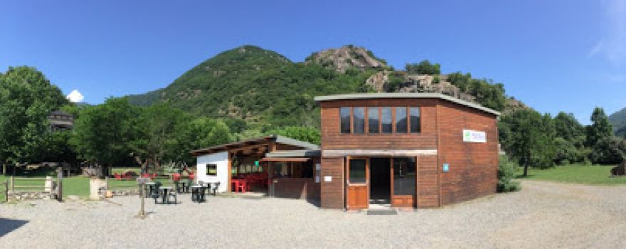 Pyrénées Hô