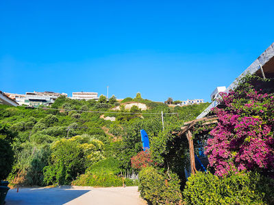 Athytos Beach