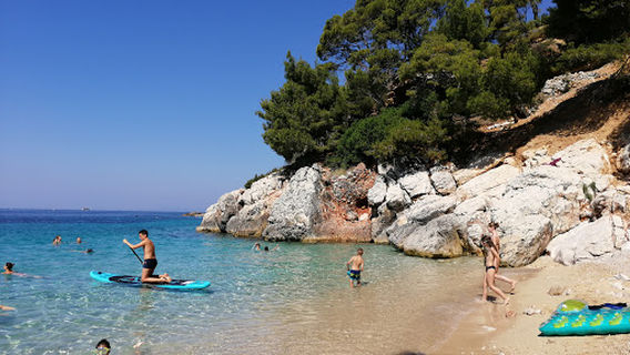 Opcina Hvar