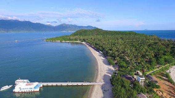 Ninh Hoa