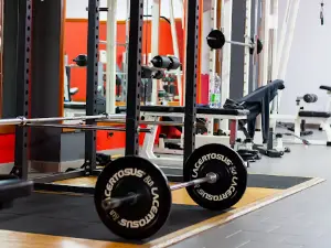 Ferruccio Fitness Club