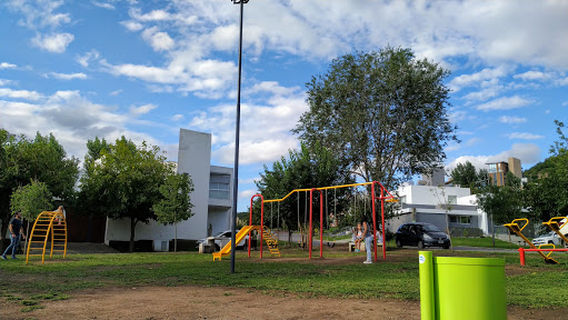 Club Atlético Central Calera