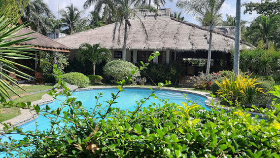 Sol de Maria Carles B&B