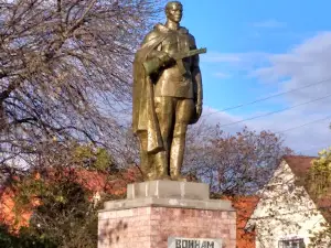 Dom Kul'tury