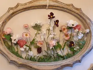 UMA בית קפה , גלריה וסדנאות