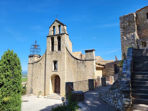 Gigondas