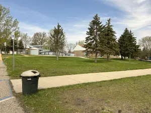Ruger Park