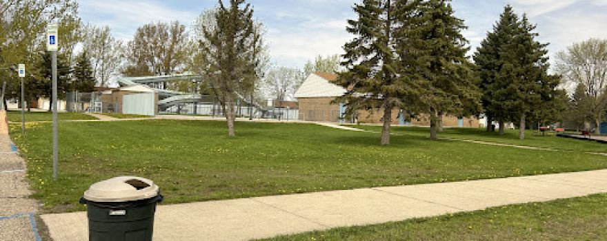 Ruger Park