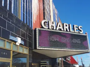 Charles Theatre