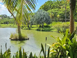 Usina Santa Teresinha