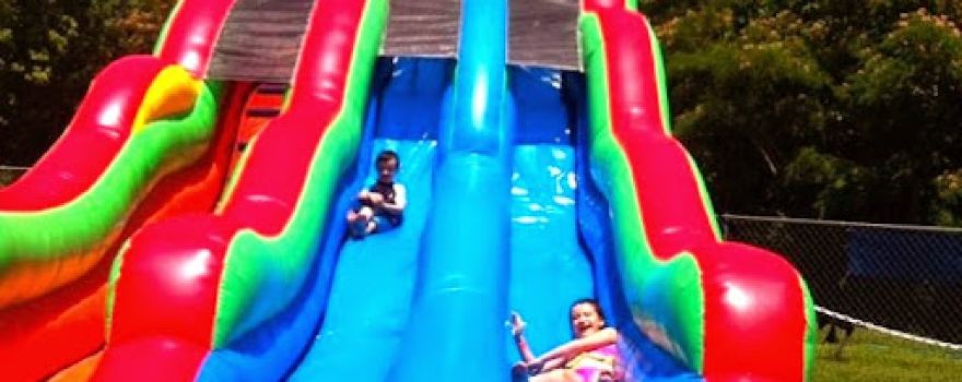 Sir Goony's Family Fun Center