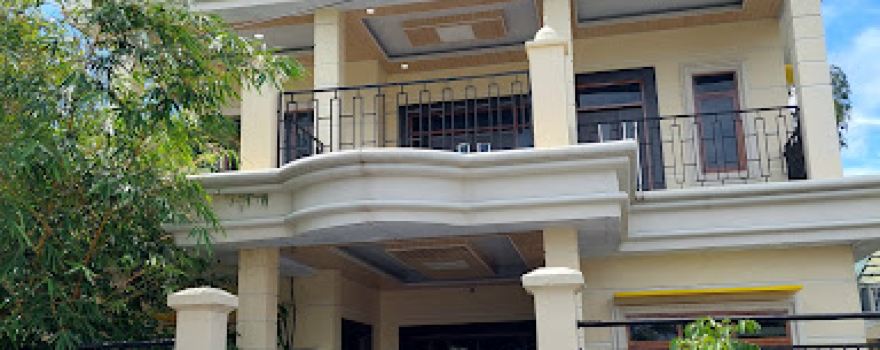 Museum BJ Habibie
