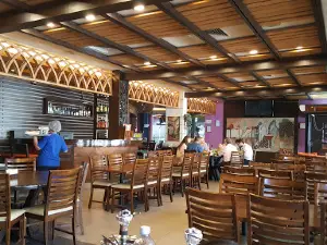 Stargate Cinemas