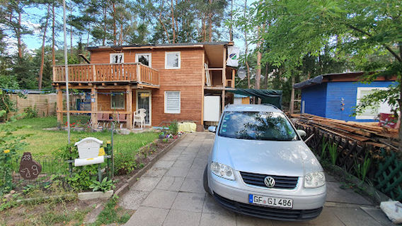 Wesendorf