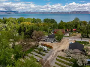 Bear Lake Venture Park