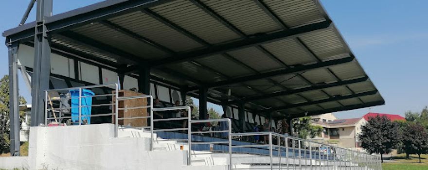 ŠNK Moslavac