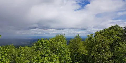 Château du Petit-Ringelstein
