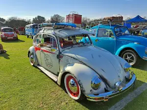 Benoni Northern Sports Club